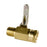 Ball Valve