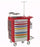 Crash Cart