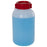 Wide Neck Bottle