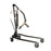Hydraulic Lift