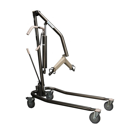 Hydraulic Lift
