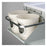 Treatment Cart