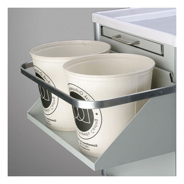 Treatment Cart