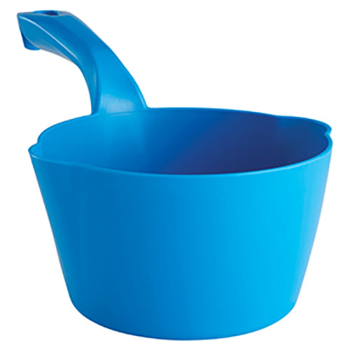 Bowl Scoops