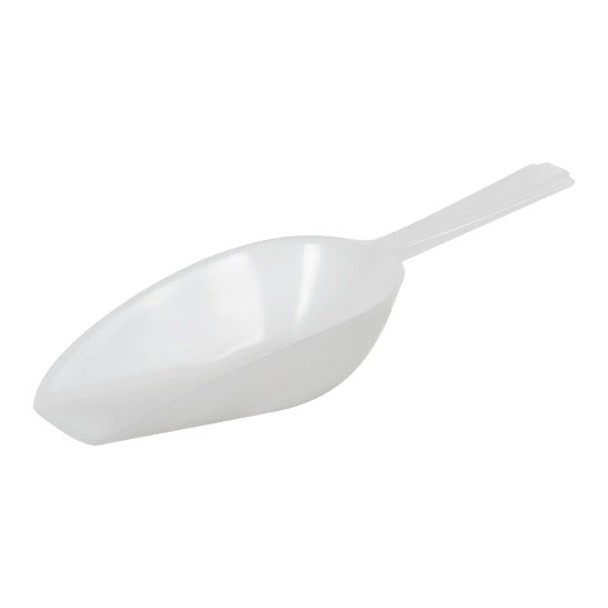 Laboratory Scoops