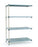 Industrial Shelving