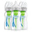 Baby Bottle Nipples