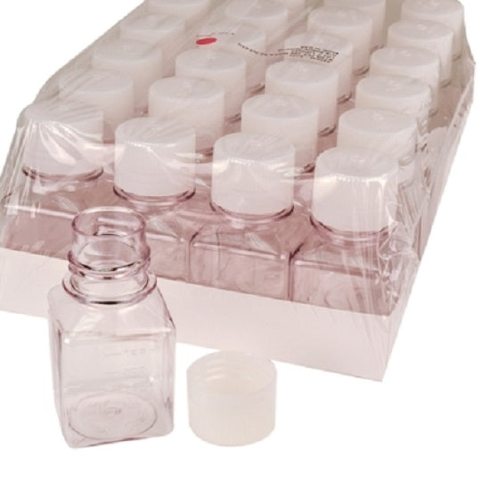 Laboratory Bottle