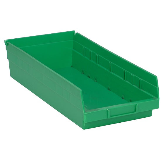 Shelf Bin