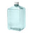 Laboratory Bottle