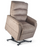 Power Lift Chair