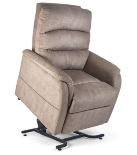 Power Lift Chair