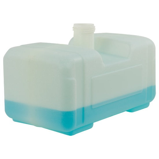 Multi Purpose Tank