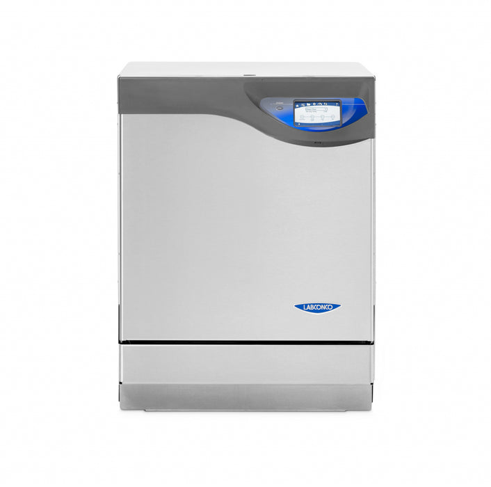 Glassware Washer