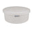 Polyethylene Shallow Tank