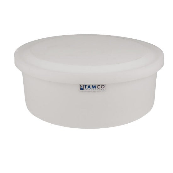 Polyethylene Shallow Tank