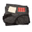 Post Mortem Bags and Shroud Kits