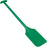 Mixing Blade