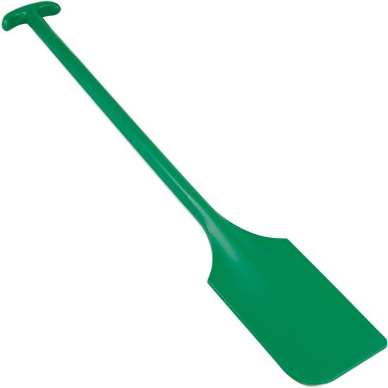 Mixing Blade
