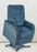 Power Lift Chair