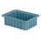 Divider Box