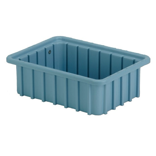 Divider Box