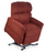 Power Lift Chair