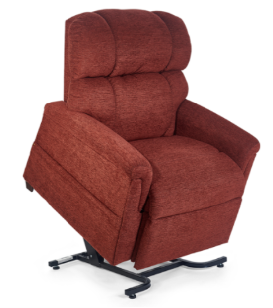 Power Lift Chair
