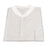 Lab Jacket
