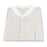 Dynarex - Lab Jacket White 2X-Large Hip Length Limited Reuse - 2006