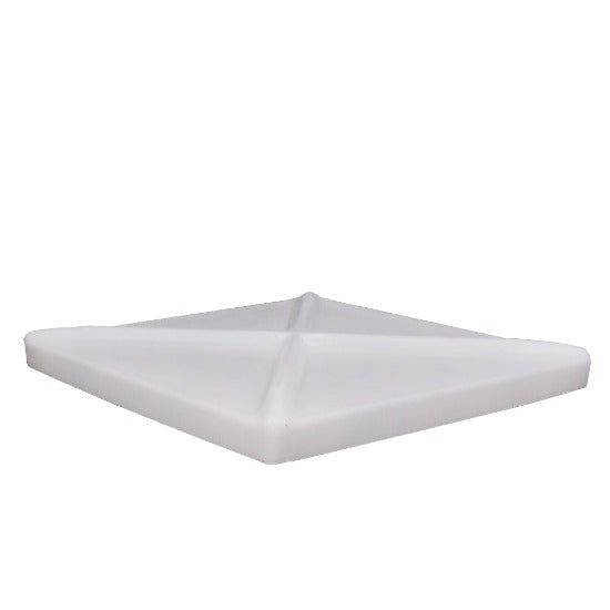 Polyethylene Tanks
