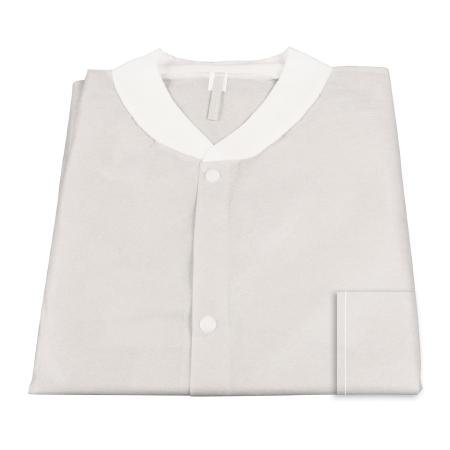Lab Coat