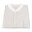 Lab Coat
