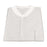 Dynarex - Lab Coat White Small Knee Length Limited Reuse - 2062