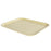 Polypropylene Trays