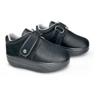 Wound Care Shoe
