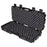 Tactical Case