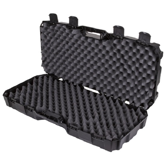 Tactical Case