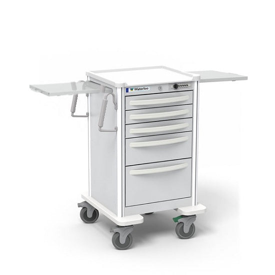 Carts