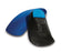 Impact Accommodator