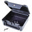 Secure Lock Case