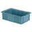 Divider Box