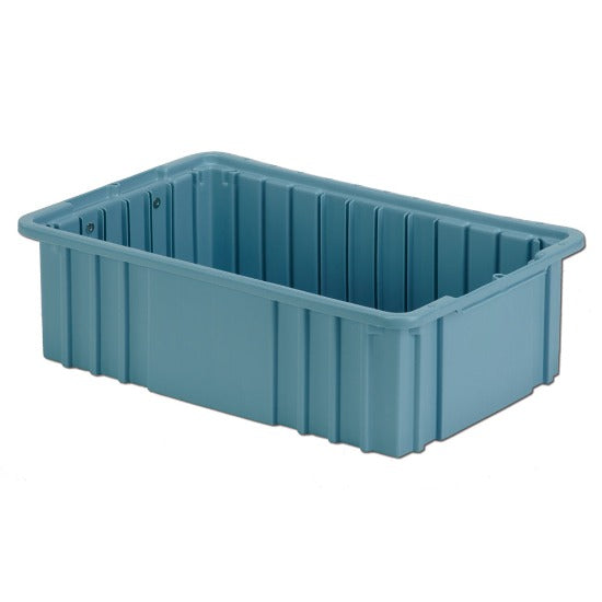 Divider Box