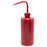 Wash Bottles