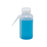Wash Bottles