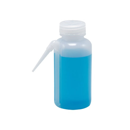 Wash Bottles