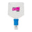 Hand Sanitizer