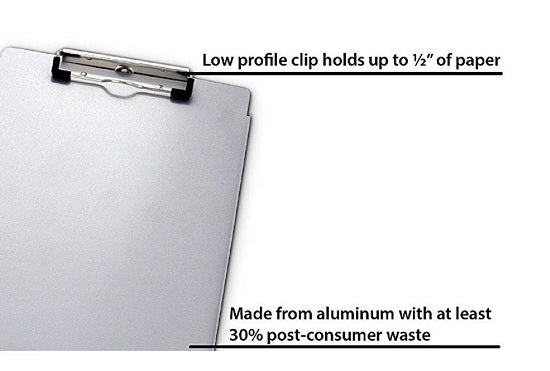 Clipboard