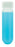 Centrifuge Tubes