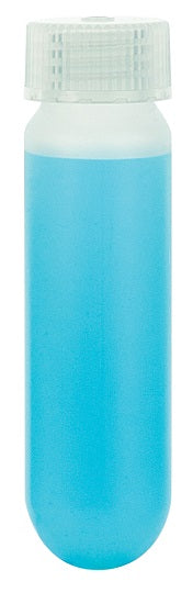 Centrifuge Tubes
